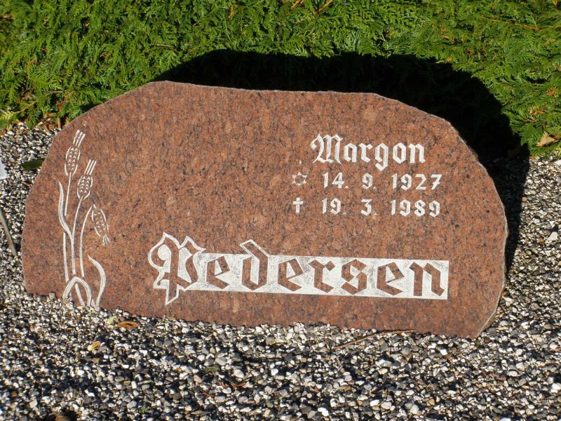 Margon Pedersen.JPG